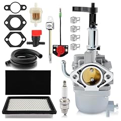 Carburetor 20b 62302 for sale  Delivered anywhere in UK