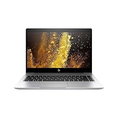 Elitebook 840 laptop for sale  Delivered anywhere in UK