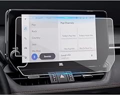 Yee pin rav4 d'occasion  Livré partout en France