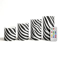 Oneihomm zebra stripe for sale  Delivered anywhere in USA 