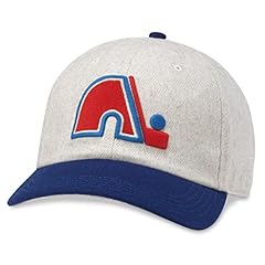 American needle nhl for sale  Delivered anywhere in USA 