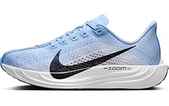 Nike pegasus plus for sale  Delivered anywhere in USA 