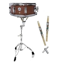 Griffin 5.5 snare for sale  Delivered anywhere in USA 