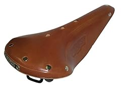 Kernledersattel narrow classic gebraucht kaufen  Wird an jeden Ort in Deutschland