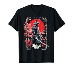 Kendo shinai spirit gebraucht kaufen  Wird an jeden Ort in Deutschland