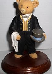 Winston for sale  Delivered anywhere in USA 