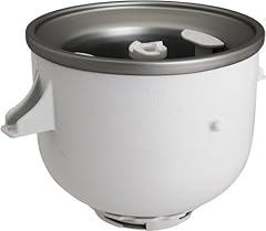 Kitchenaid ice cream for sale  Delivered anywhere in USA 