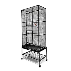 Bird cages bird for sale  Delivered anywhere in UK