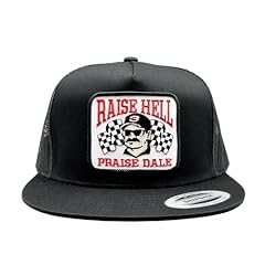 Praise dale trucker for sale  Delivered anywhere in USA 