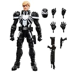 Marvel legends series gebraucht kaufen  Wird an jeden Ort in Deutschland