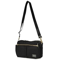 Porter official 2way for sale  Delivered anywhere in USA 