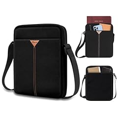 Crossbody bible bag for sale  Delivered anywhere in USA 