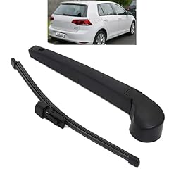 Homerw kit set usato  Spedito ovunque in Italia 