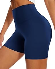 Dhso high waisted for sale  Delivered anywhere in USA 