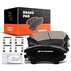 Premium front ceramic for sale  Delivered anywhere in USA 