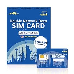 Prepaid lte cellular for sale  Delivered anywhere in USA 