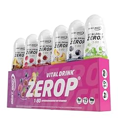 Best body nutrition gebraucht kaufen  Wird an jeden Ort in Deutschland