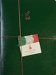 Bieffe handmade italy usato  Spedito ovunque in Italia 