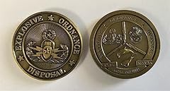 Generic navy eod for sale  Delivered anywhere in USA 