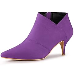 Allegra women pointed for sale  Delivered anywhere in UK