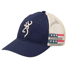 Browning 308770951 cap for sale  Delivered anywhere in USA 