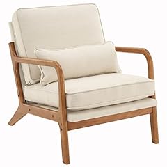 Lestar single lounge for sale  Delivered anywhere in USA 