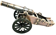 Revolutionary war cannon for sale  Delivered anywhere in USA 