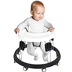 basic baby walker for sale  Delivered anywhere in UK