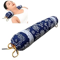 Apswudr wormwood pillow for sale  Delivered anywhere in USA 