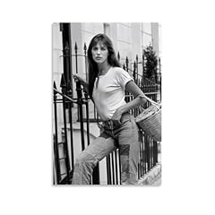 Qewsar jane birkin d'occasion  Livré partout en France