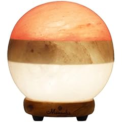 Monsalis dual illumination for sale  Delivered anywhere in USA 