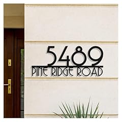 Personalized metal house for sale  Delivered anywhere in USA 