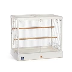 Prevue pet products for sale  Delivered anywhere in USA 
