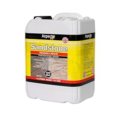 Easyseal sandstone sealer for sale  Delivered anywhere in UK
