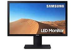 Samsung s33a series for sale  Delivered anywhere in USA 