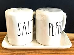 Rae dunn salt for sale  Delivered anywhere in UK