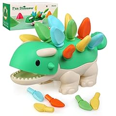 Linstyle dinosaur baby for sale  Delivered anywhere in UK