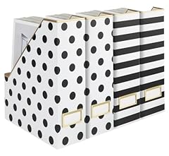 Blu monaco set for sale  Delivered anywhere in USA 
