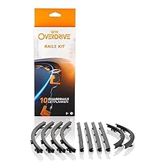 Anki overdrive accessory for sale  Delivered anywhere in USA 