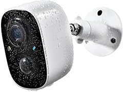 Security camera wireless for sale  Delivered anywhere in USA 