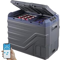 Vevor car refrigerator for sale  Delivered anywhere in USA 