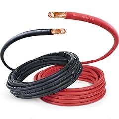 Temco gauge awg for sale  Delivered anywhere in USA 