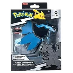 Pokémon select mega for sale  Delivered anywhere in USA 