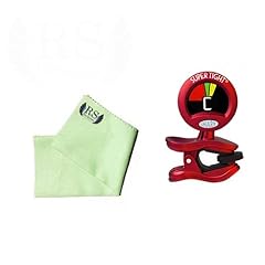 Piccolo tuner pack for sale  Delivered anywhere in USA 