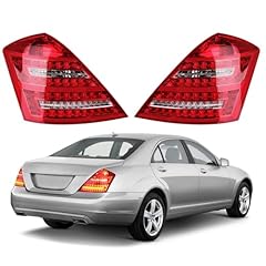 Pinkomoto pair upgraded for sale  Delivered anywhere in USA 