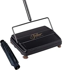 Fuller brush electrostatic for sale  Delivered anywhere in USA 