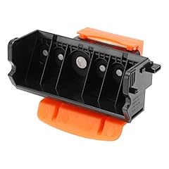 Per canon qy6 usato  Spedito ovunque in Italia 