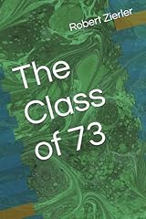 Class 73 for sale  Delivered anywhere in UK