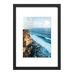 Histarzeda picture frame for sale  Delivered anywhere in UK