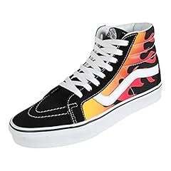 Vans sk8 reissue usato  Spedito ovunque in Italia 